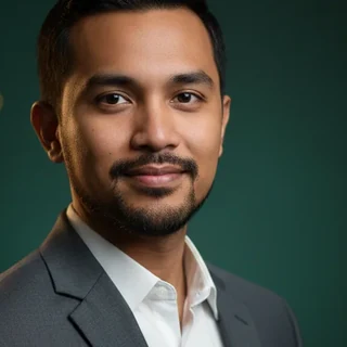Hafiz Rahman — Online Gaming Analyst at Maxim88 Play